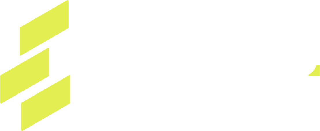 efeito-emprestimo-site